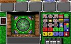 Screen gry Captive:Obrazek z gry Captive 