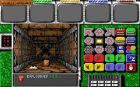 Screen gry Captive:Obrazek z gry Captive 