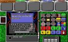 Screen gry Captive:Obrazek z gry Captive 
