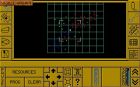 Obrazek z gry Carrier Command