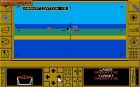 Carrier Command: Obrazek z gry Carrier Command 