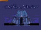 Screen gry Castle Master: 
