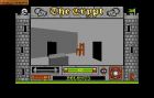 Castle Master II: The Crypt:  