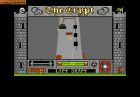 Castle Master II: The Crypt:  