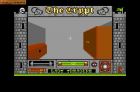 Castle Master II: The Crypt:  