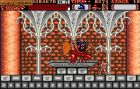 Castlevania: Obrazek z gry Castlevania 
