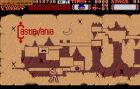 Castlevania: Obrazek z gry Castlevania 