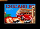 Chicago 90:  