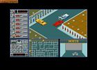 Chicago 90:  