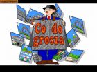 Obrazek z gry Co do grosza