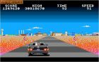 Obrazek z gry Crazy Cars
