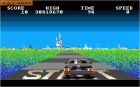 Crazy Cars: Obrazek z gry Crazy Cars 
