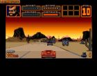 Crazy Cars 3:  