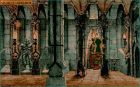 Curse of Enchantia: Obrazek z gry Curse of Enchantia 