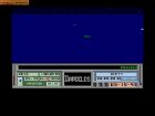 Damocles: Mercenary II:  