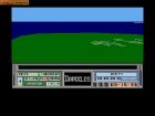 Damocles: Mercenary II: Damocles: Mercenary II 