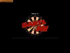 Obrazek z gry Darts 501
