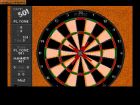 Darts 501:  