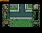 Obrazek z gry Dogs of War