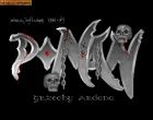 Doman:  