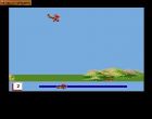 Obrazek z gry Duck Tales: The Quest for Gold
