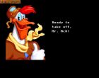 Obrazek z gry Duck Tales: The Quest for Gold