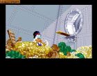 Duck Tales: The Quest for Gold:  