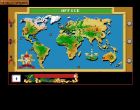 Duck Tales: The Quest for Gold:  