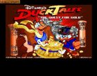 Duck Tales: The Quest for Gold:  