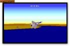 F-15 Strike Eagle II: Ponad chmurami 