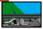 F-16 Combat Pilot:  