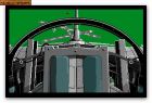 F-16 Combat Pilot:  