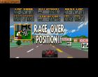 Screen - F17 Challenge