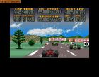 Screen - F17 Challenge