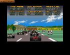 Screen - F17 Challenge