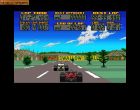 Screen - F17 Challenge