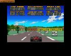 Screen - F17 Challenge