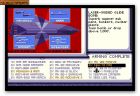 F-19 Stealth Fighter:  