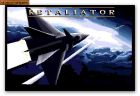 Obrazek z gry F29 Retaliator