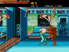 Final Fight:  