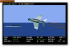 Flight of the Intruder:  
