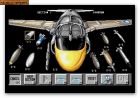 Flight of the Intruder:  