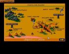 Screen gry Fort Apache: 