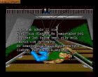 Obrazek z gry Franko: The Crazy Revenge!