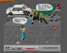 Obrazek z gry Franko: The Crazy Revenge!