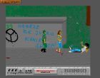 Obrazek z gry Franko: The Crazy Revenge!