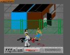 Obrazek z gry Franko: The Crazy Revenge!