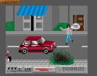 Obrazek z gry Franko: The Crazy Revenge!