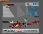 Obrazek z gry Franko: The Crazy Revenge!