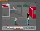 Obrazek z gry Franko: The Crazy Revenge!